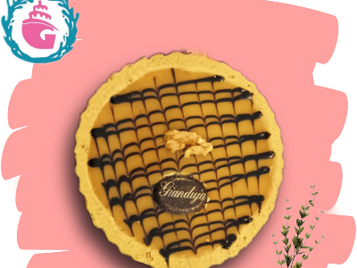 Tartlet
