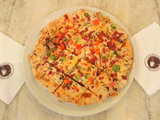 Karen Pizza