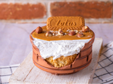 Treliche Casserole