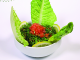 Tabbouleh