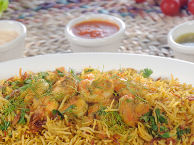 FREEJ SWAILEH KUWAITI FOOD RESTAURANT delivery service in UAE | Talabat