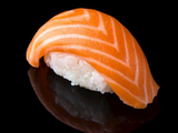 Salmon