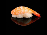 Shrimp