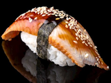 Eel Fish