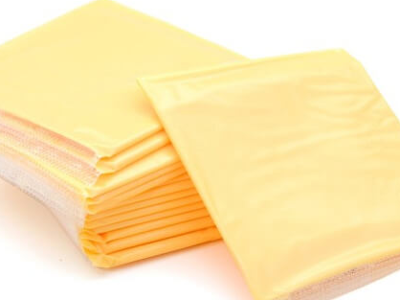 Cheese Slice