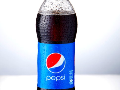 Pepsi Family