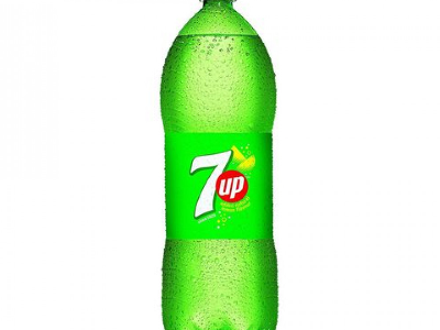 7up Family