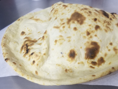 Madinat Shalimar Restaurant delivery service in UAE | Talabat