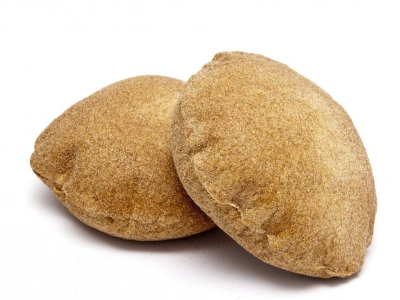 Senn Bread