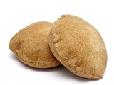 Senn Bread