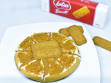 White Lotus Waffle