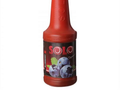 Cranberry Sauce
