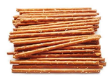 Baton Sale With Roumi Cheese