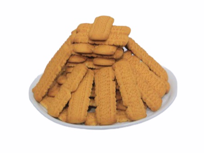 Lux Nescafe Biscuit