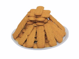 Lux Nescafe Biscuit