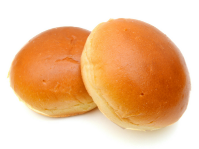 Bun Bread