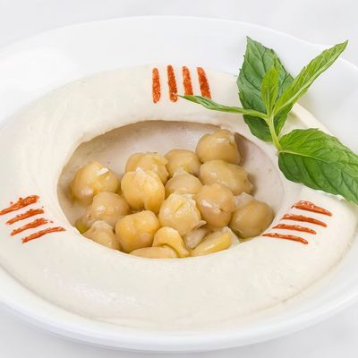 عبد الوهاب photo 2