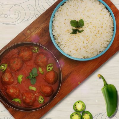 طبق داوود باشا