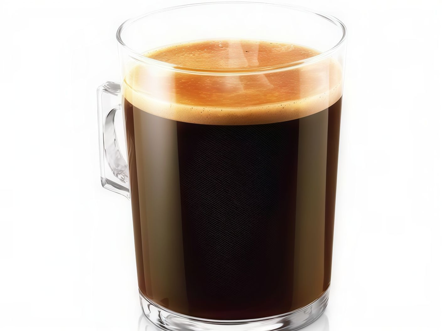 Nescafe Black