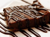 Brownies