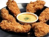Chicken Strips