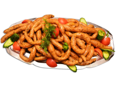 Mombar