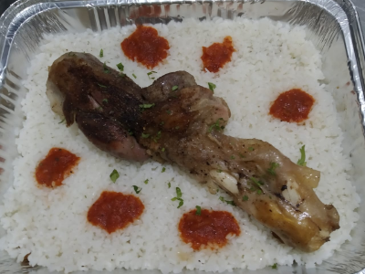Shank Fatteh