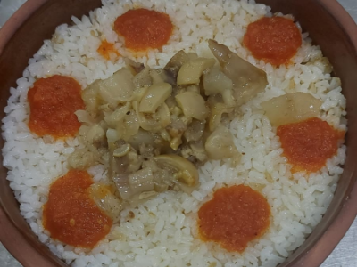 Knuckles Fatteh