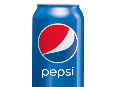 Pepsi
