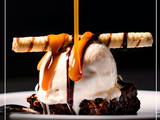 Brownies