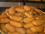 Asabe3 Zienab