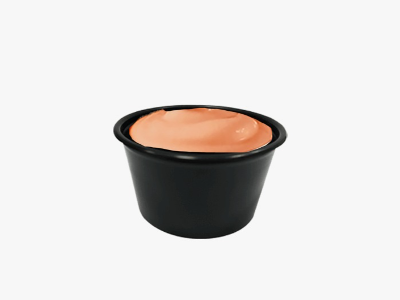 Cocktail Sauce
