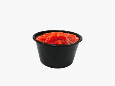 Sweet Chili Sauce