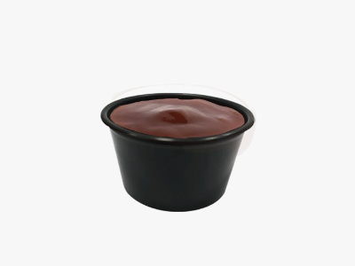 Barbecue Sauce