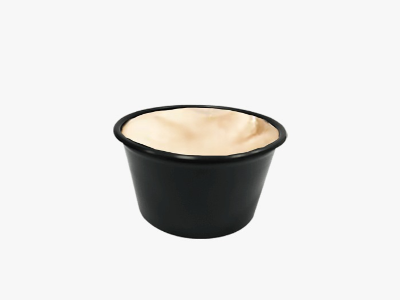 Garlic Dip