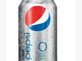 Pepsi Diet