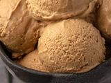 Coffee Ice Cream