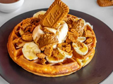 Lutas Waffel