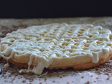 Waffel Wait Choclat