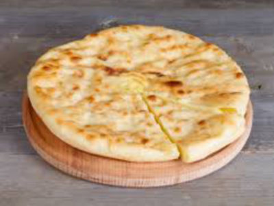 Roumi Cheese Pie