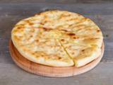 Roumi Cheese Pie