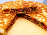 Meat Pie