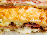pastrami pie