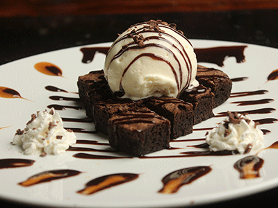 Brownies
