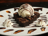 Brownies