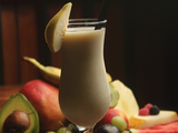 Guava Juice