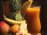 Mango Juice
