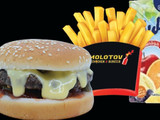 Mecky Meal