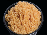 Large rice