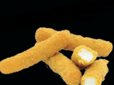 Mozzarella Cheese Sticks